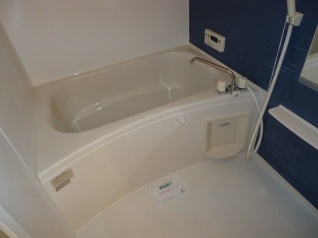  ヴィラヴェール