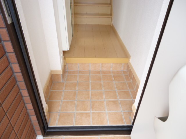  ヴィラヴェール