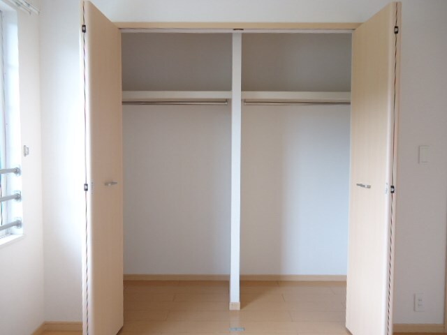  ヴィラヴェール