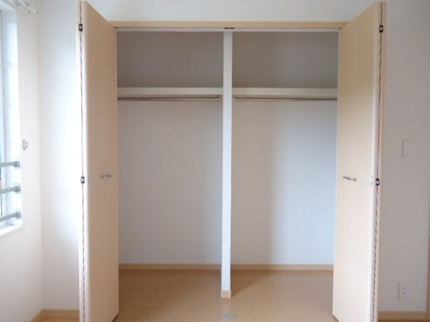  ヴィラヴェール