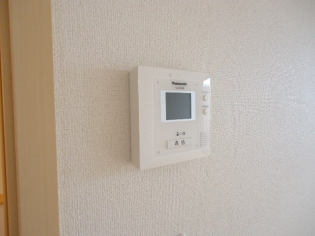  ヴィラヴェール