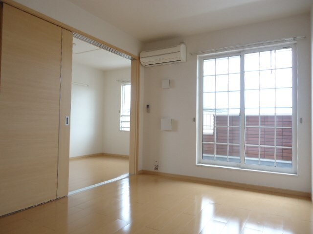  ヴィラヴェール