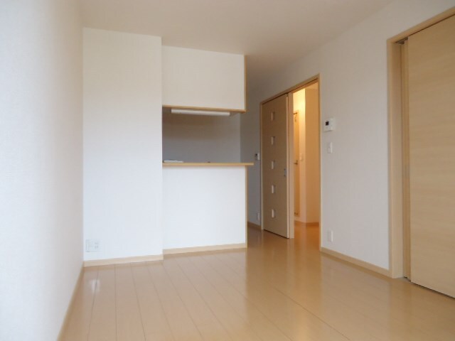  ヴィラヴェール