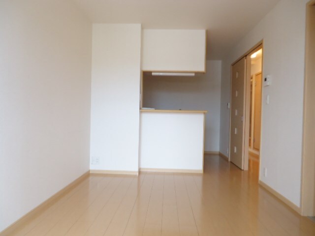  ヴィラヴェール