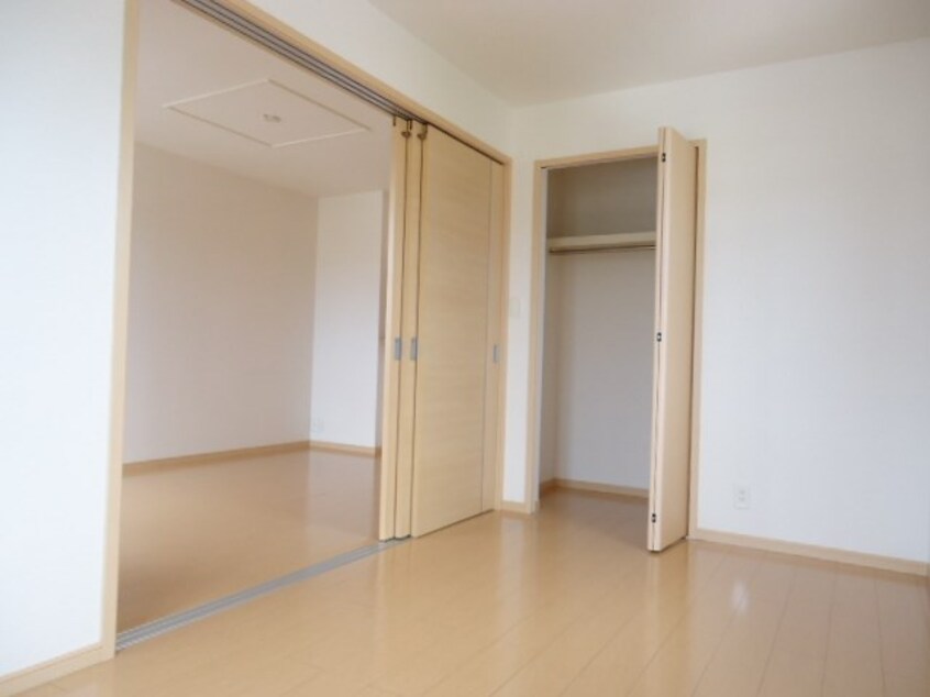  ヴィラヴェール