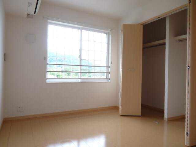  ヴィラヴェール