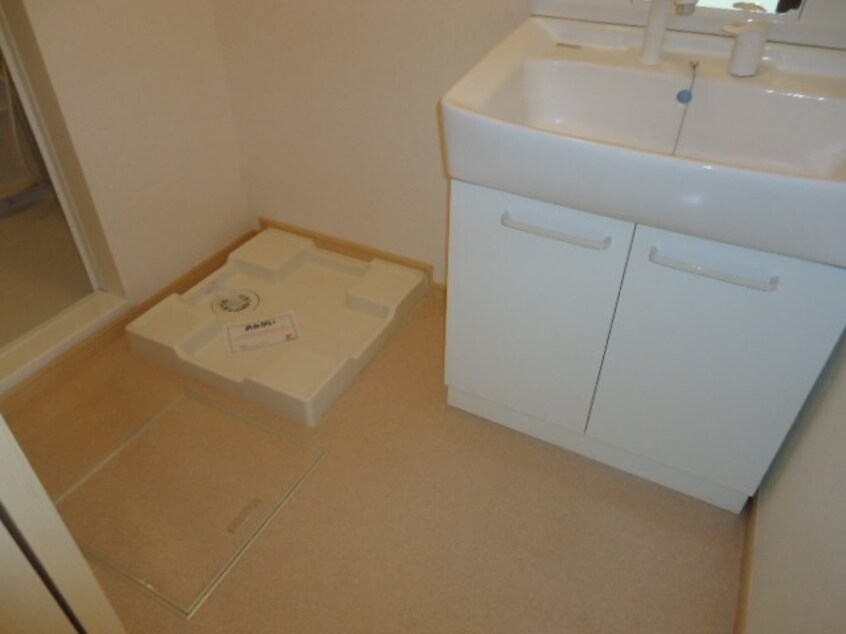  ヴィラヴェール