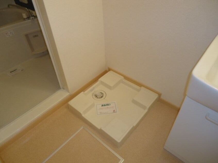  ヴィラヴェール