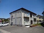 サンシティー恵I