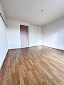  サンヴィレッジやまほＡ棟