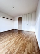  サンヴィレッジやまほＡ棟