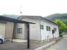  ヒロTOYOSAKA