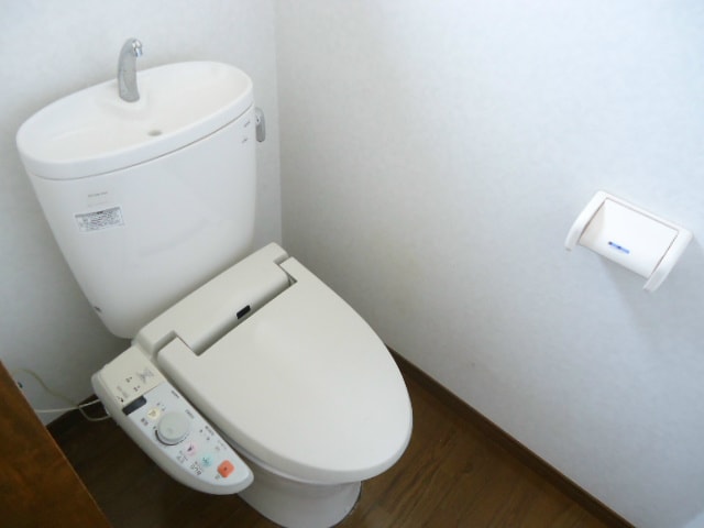  ヒロTOYOSAKA