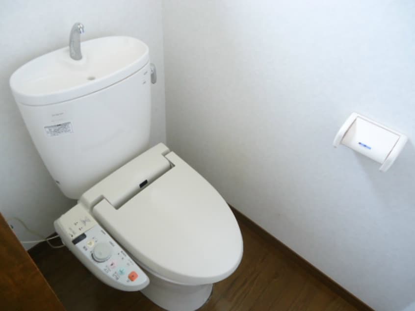  ヒロTOYOSAKA