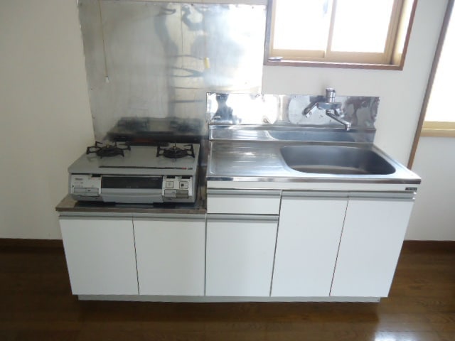  ヒロTOYOSAKA