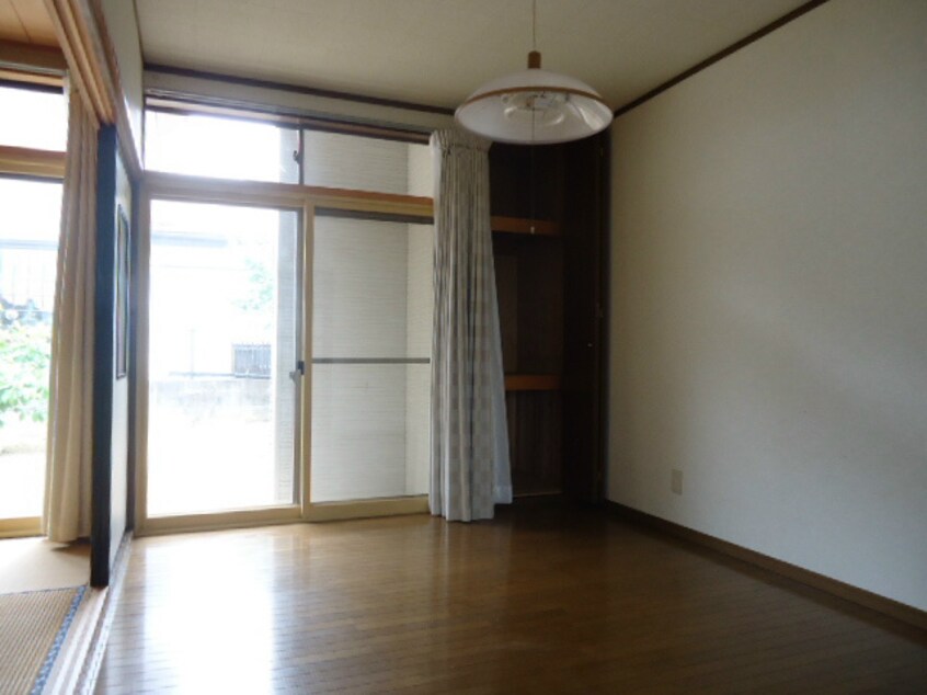  ヒロTOYOSAKA