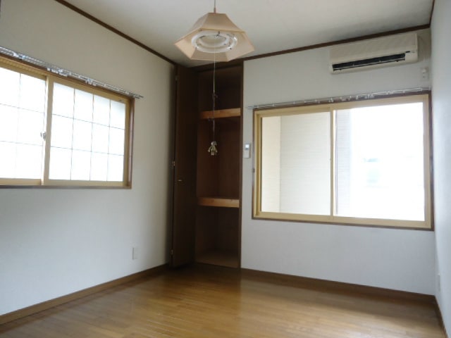  ヒロTOYOSAKA