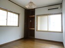  ヒロTOYOSAKA