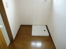  ヒロTOYOSAKA