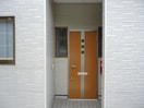  ヒロTOYOSAKA