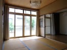  ヒロTOYOSAKA