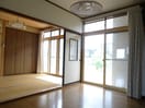  ヒロTOYOSAKA