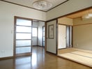  ヒロTOYOSAKA