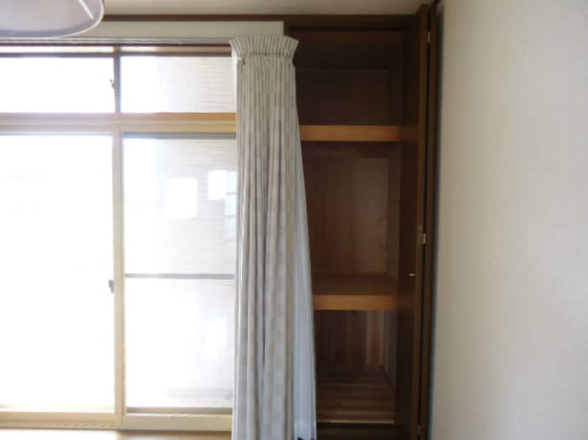  ヒロTOYOSAKA