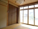  ヒロTOYOSAKA