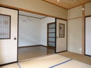  ヒロTOYOSAKA