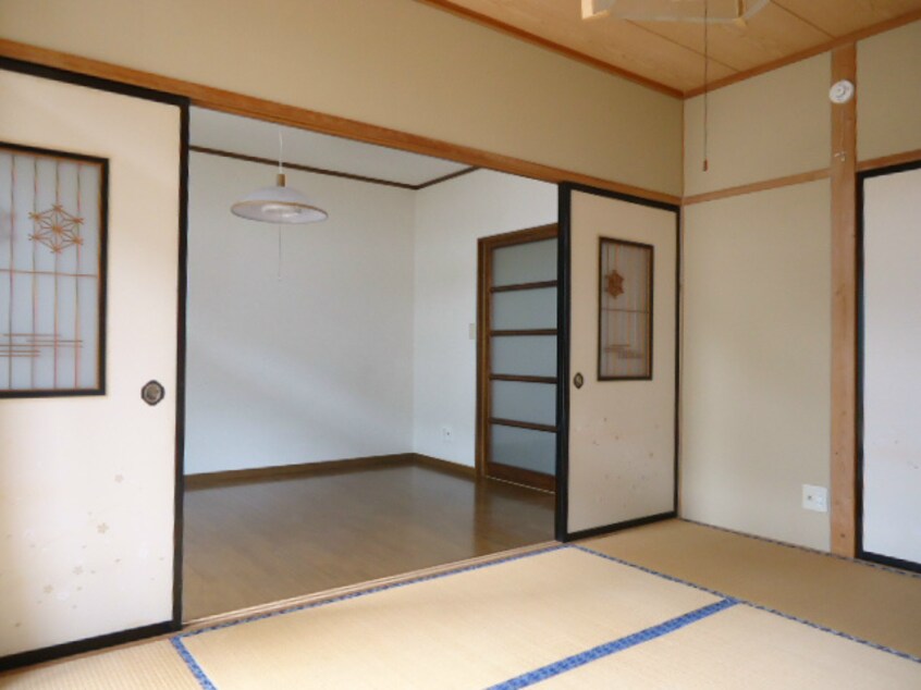  ヒロTOYOSAKA