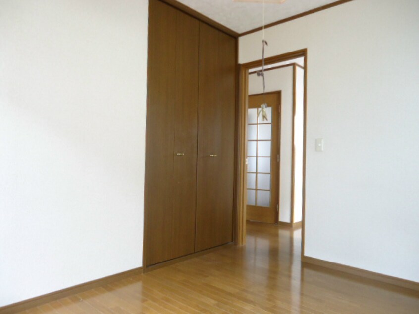  ヒロTOYOSAKA