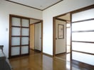  ヒロTOYOSAKA