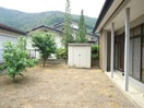  ヒロTOYOSAKA