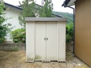  ヒロTOYOSAKA