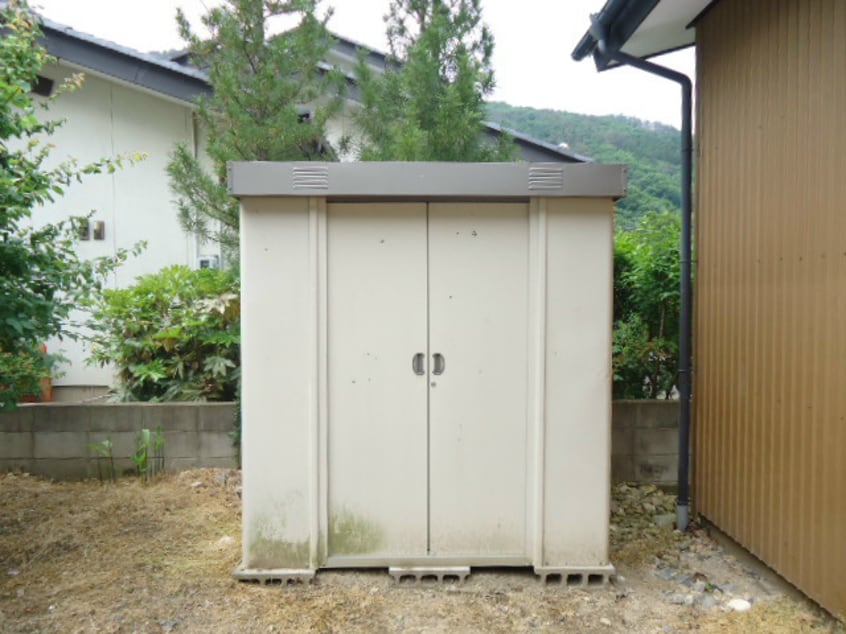  ヒロTOYOSAKA