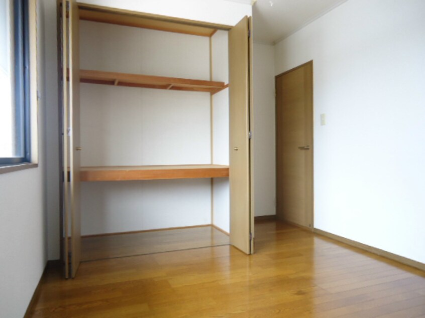  リベラルコートＡ棟