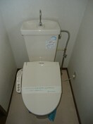  リベラルコートＡ棟