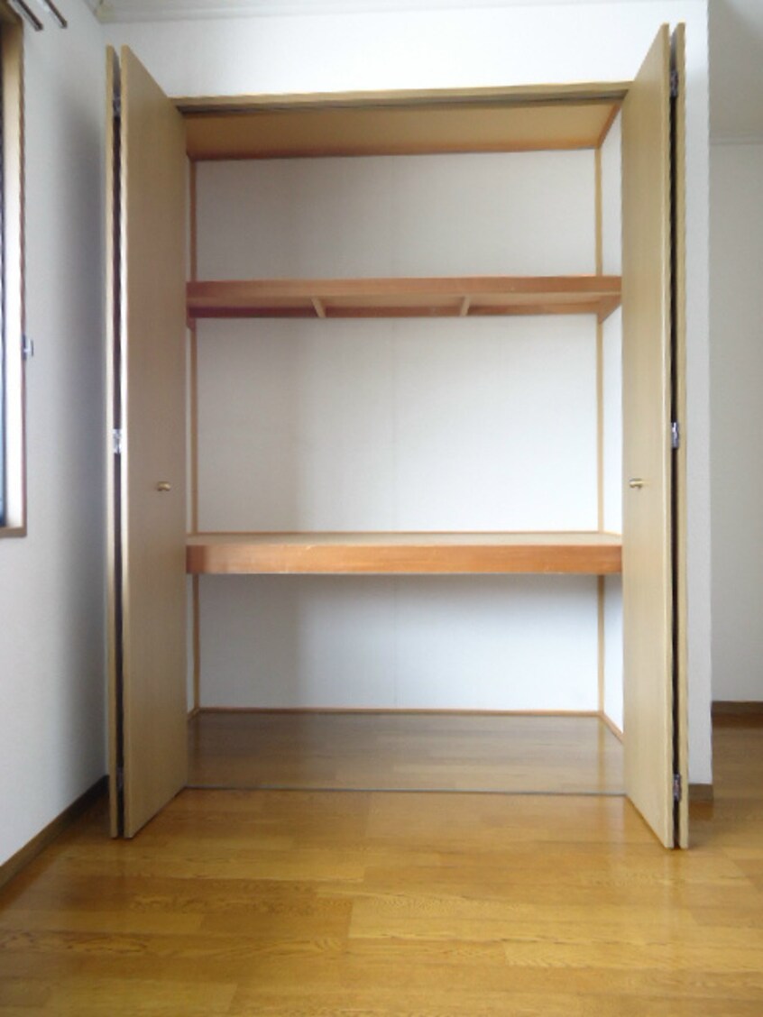  リベラルコートＡ棟