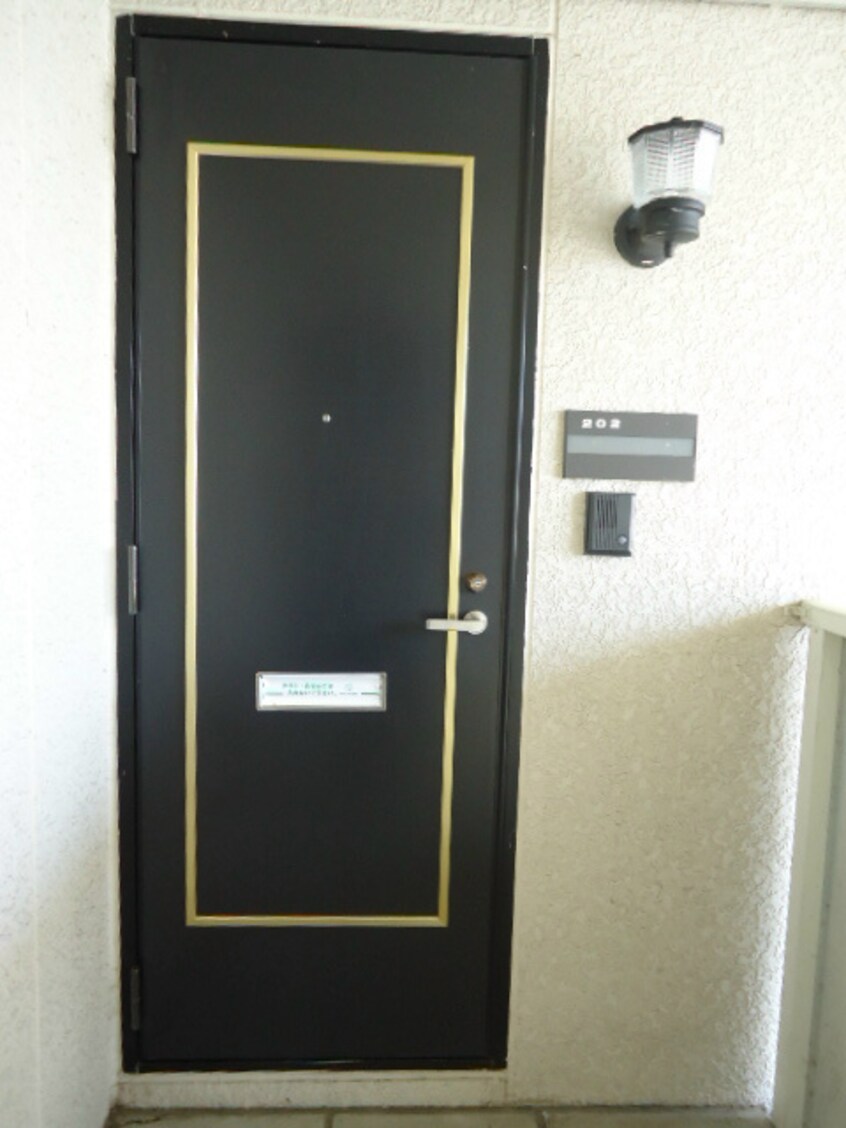  リベラルコートＡ棟