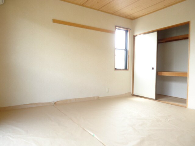  リベラルコートＡ棟