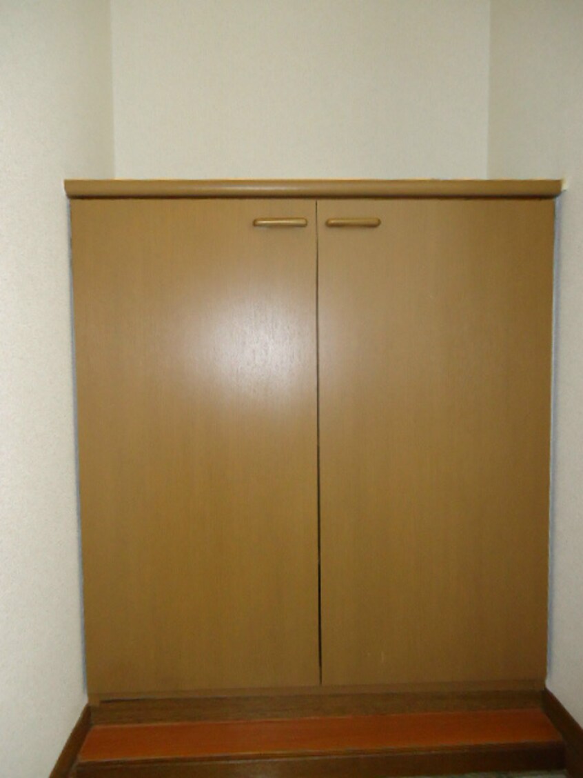  リベラルコートＡ棟