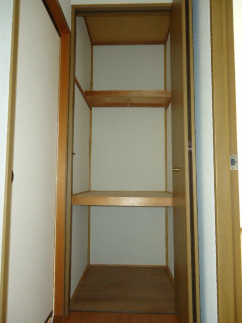  リベラルコートＡ棟