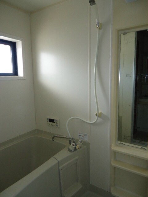  リベラルコートＡ棟