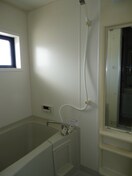  リベラルコートＡ棟