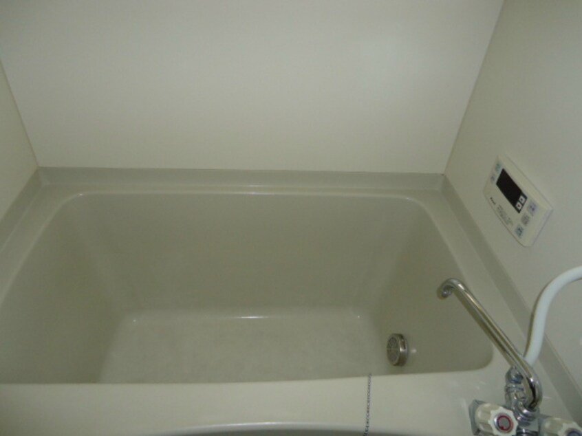  リベラルコートＡ棟