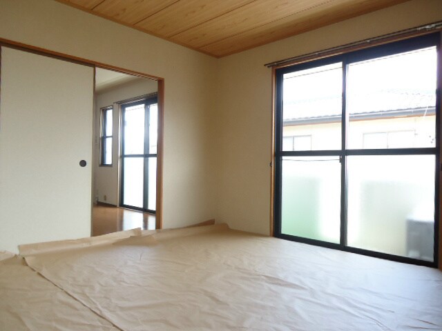  リベラルコートＡ棟