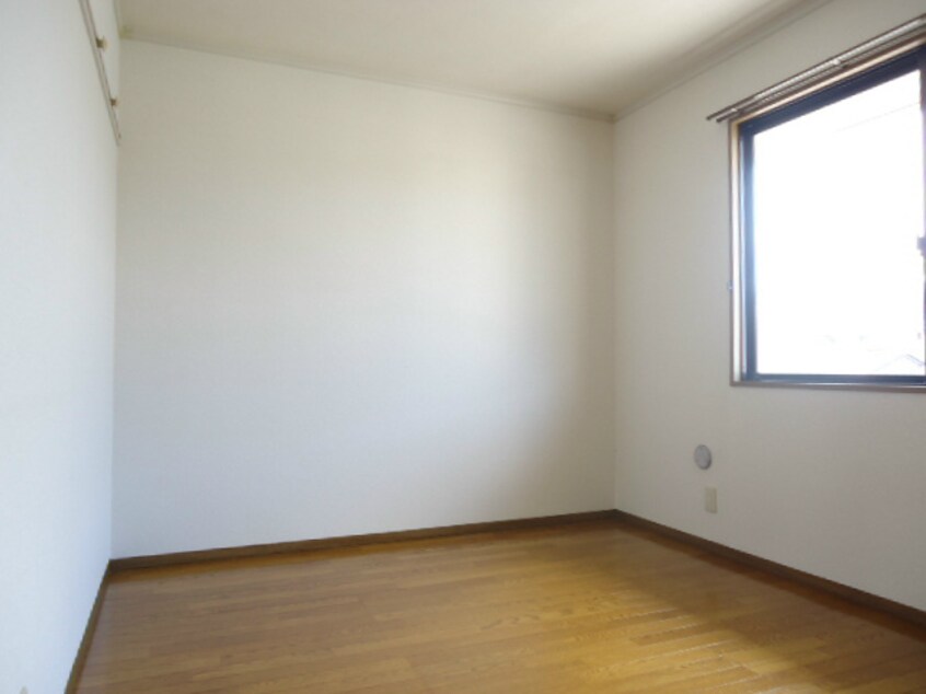  リベラルコートＡ棟