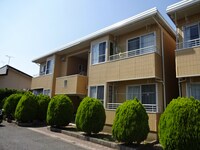 ラプラスゆうＷ