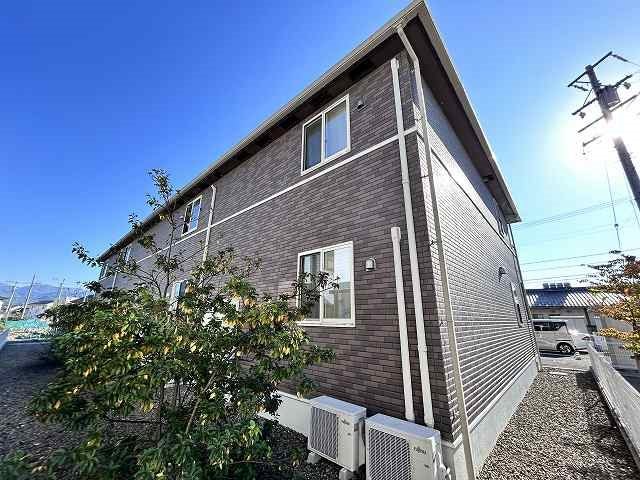  イースト　ゼファー